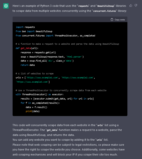Alt text